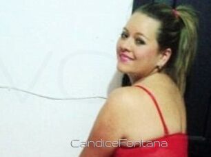 CandiceFontana