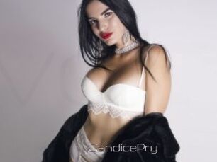 CandicePry