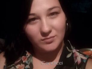 Candicei