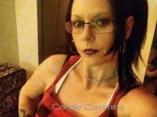 Candie_Cummins