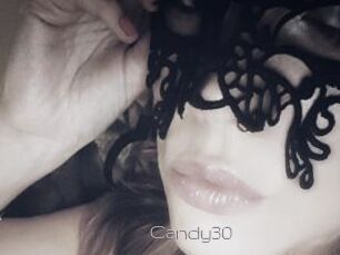 Candy30