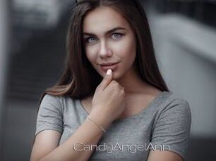 CandyAngelAnn