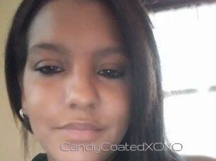 CandyCoatedXOXO