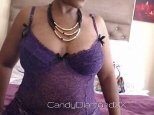 CandyDiamondXX