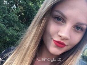 CandyEliz