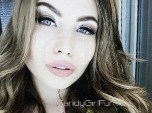 CandyGirlFun