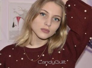 CandyGuilt