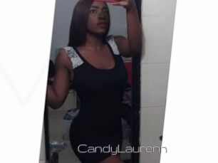 CandyLaurenn