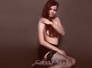 CandyMandi