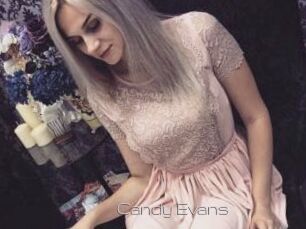 Candy_Evans