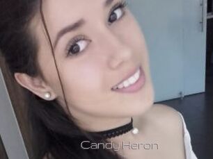 Candy_Heron