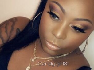 Candy_girl81