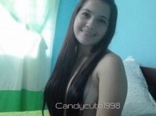 Candy_cute1998