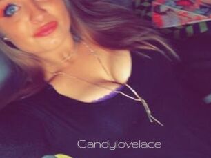 Candylovelace