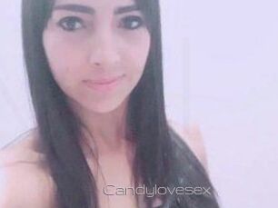 Candylovesex