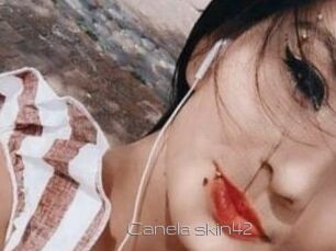 Canela_skin42