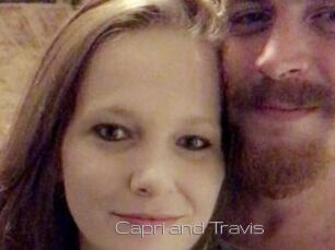 Capri_and_Travis