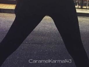 CaramelKarma143