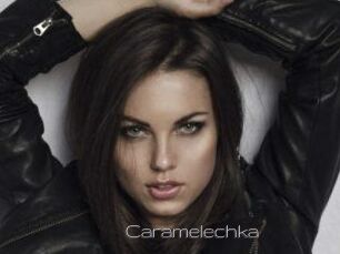 Caramelechka