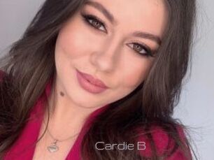 Cardie_B