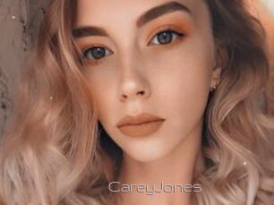 CareyJones