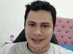 CarlOrtiz