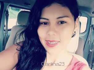 Carlina23