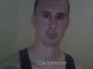 Carlo_Weber