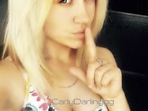 CarlyDarlinggg