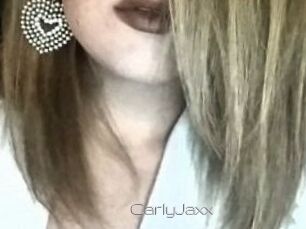 CarlyJaxx