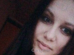 CarlyKiss_