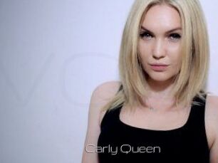 Carly_Queen