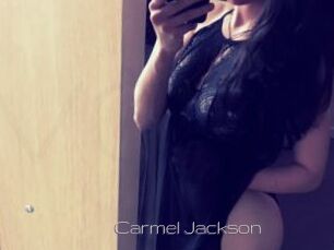 Carmel_Jackson