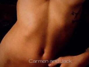 Carmen_and_Jack