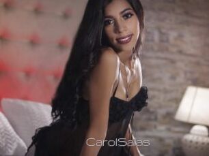 CarolSalas