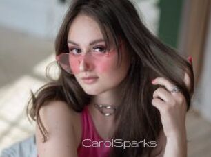 CarolSparks