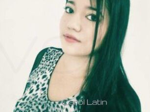 Carol_Latin