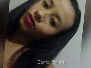 Carol_Smith