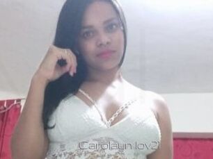 Carolayn_lov21