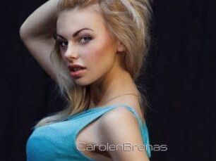 CarolenBrenas