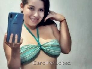 Carolina_Lopez