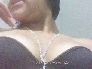 Carolina_SexyAss