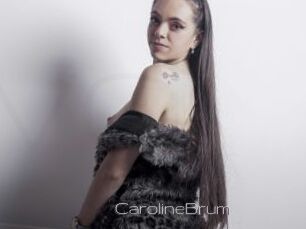 CarolineBrum