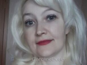 CarolineButler