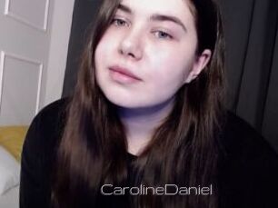 CarolineDaniel