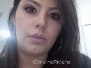 CarolineRiviera