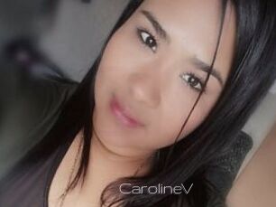 CarolineV