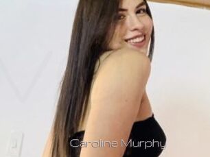 Caroline_Murphy