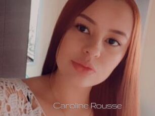 Caroline_Rousse