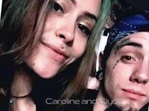 Caroline_and_Clyde